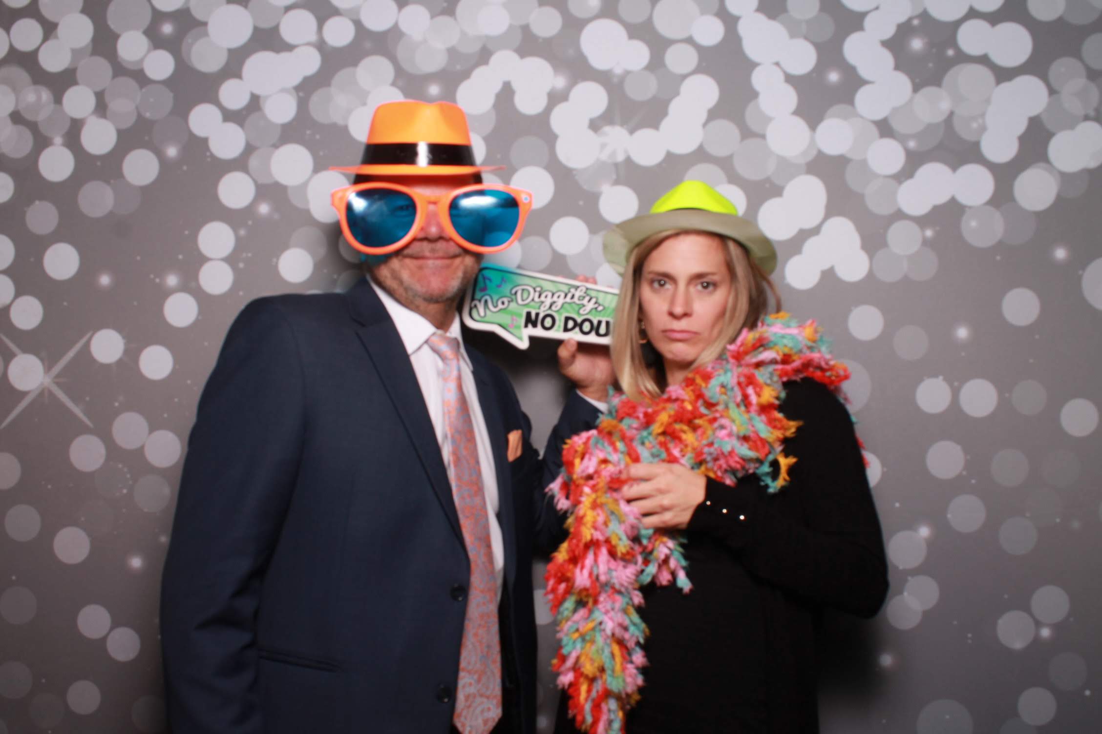 Lindsey Adams Reception at The Madison | View more photos from the event at gallery.photoboothcincy.com/u/PhotoBoothCincy/Lindsey-Adams-Reception-at-The-Madison